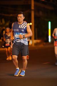 BIB: 
                            <button type="button" onclick="openModal(24169167)" class="btn btn-primary btn-sm float-right btn-popup" data-toggle="modal" data-target=".modal-high-quality">
                        <i class="fas fa-shopping-cart"></i> Add to Cart
                    </button>
                                            <button type="button" onclick="isThisMe(24169167, true)" class="btn btn-success btn-sm float-right btn-popup btn-isme hidden" data-toggle="tooltip" data-placement="bottom" title="นี่คือรูปของคุณใช่ไหม คลิกที่นี่เพื่อเอาเข้าอัลบั้ม">
                        <i class="fas fa-plus"></i> Add to album
                    </button>
                    <button type="button" onclick="isThisMe(24169167, false)" class="btn btn-warning btn-sm float-right btn-popup btn-isnotme hidden">
                        <i class="fas fa-ban"></i> Remove from album
                    </button>